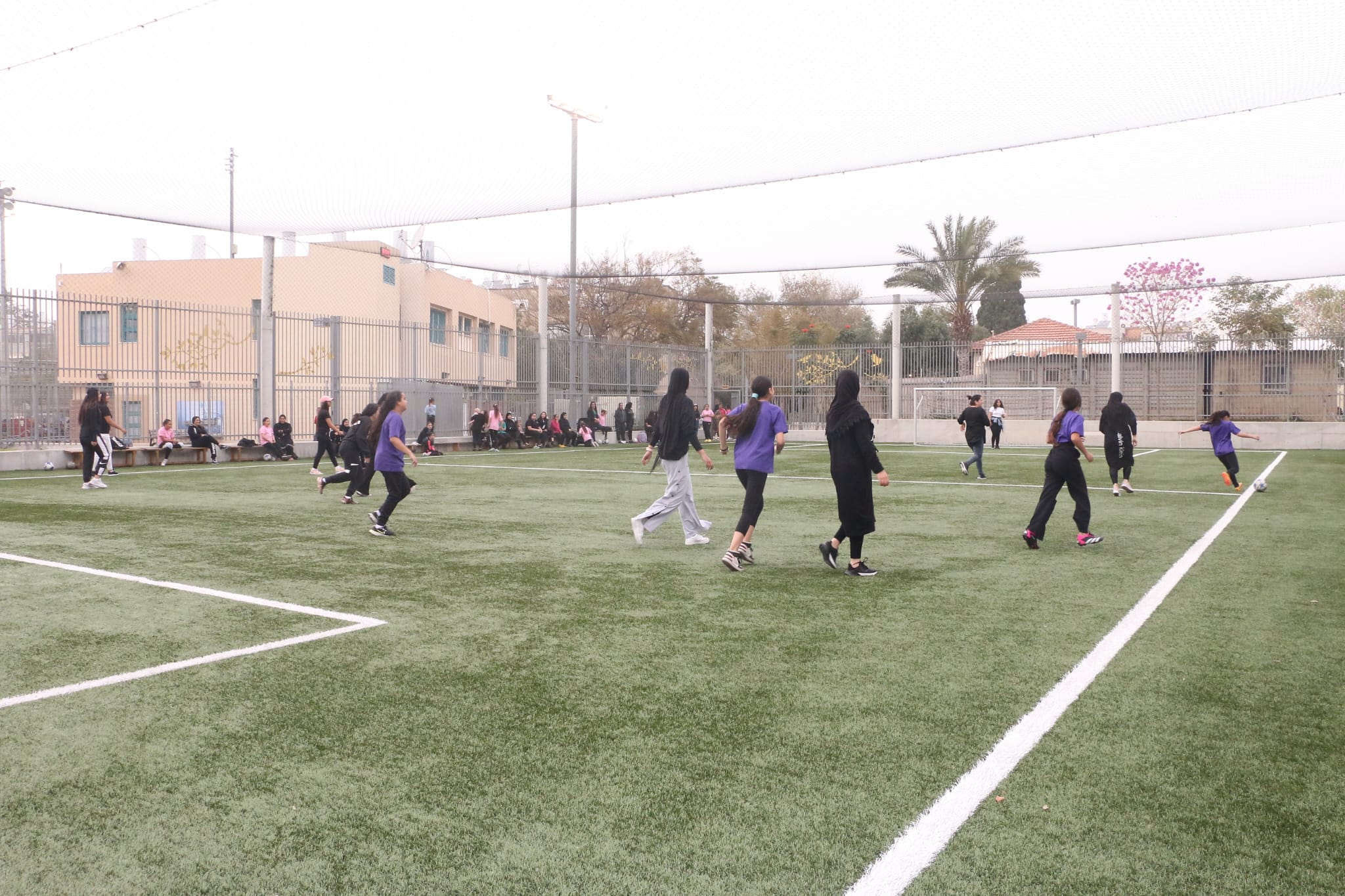 WhatsApp Image 2023-03-13 at 7.16.58 PM.jpeg